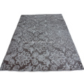 /msite/products/detail/productid/53450291/id/520511.html
